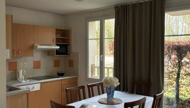 Chez Juliette - Foto 5