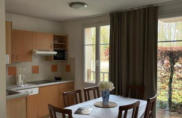 Chez Juliette - Foto 5