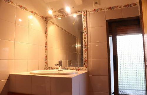 La Caseta Benimantell - Foto 7