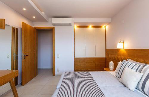 Villa Galanis - Foto 74