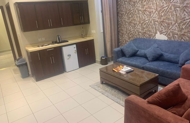 Laylati Alyarmuk Tariq Aldamaam - Foto 7