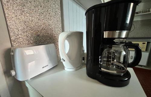 APPARTEMENT INDÉPENDANT plein de charme 2 chambres - Foto 6