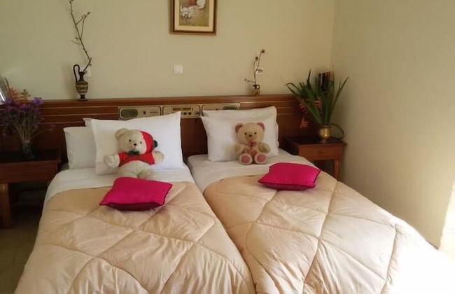 Eftihia Studios - Photo 6