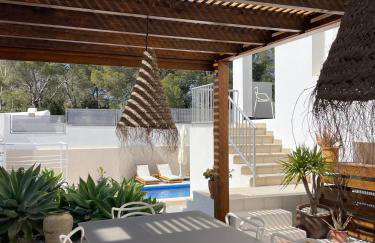 Casa Bonic -Sunset Seaview - Foto 49
