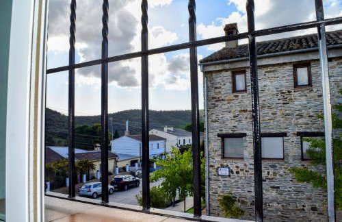 Villamaría, Alma de Despeñaperros - Foto 23