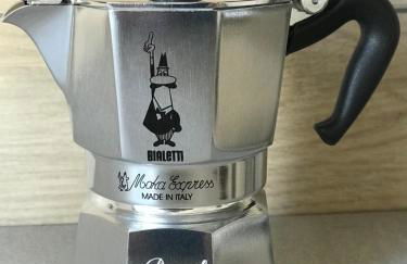 REGAL HOME Apartment - Photo 52