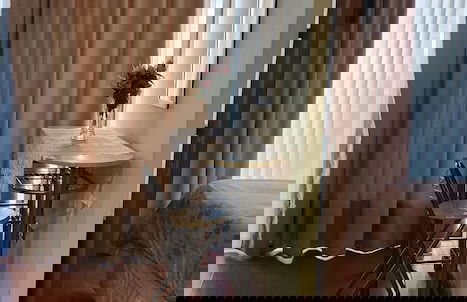 La Avenida Deptos Amoblados - Foto 31