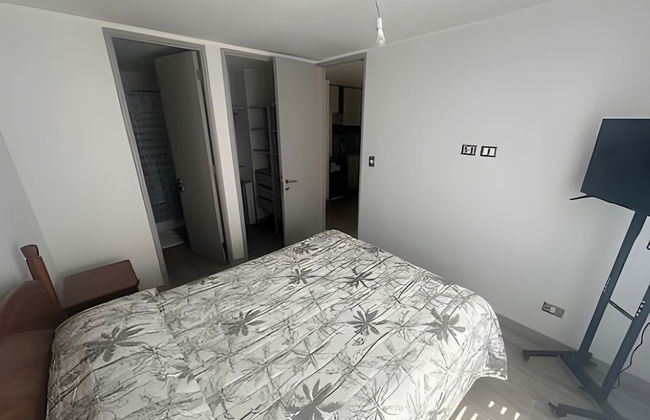 Oceana Suites Eco España - Foto 3