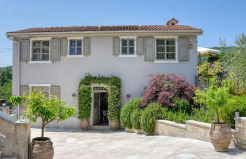 Villa Zita - Foto 15