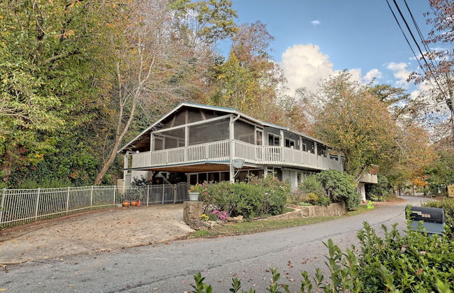 T Landing Top & Bottom Units - Foto 38