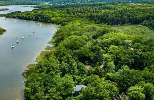 2 Bed in Beaulieu NFL71 - Foto 14