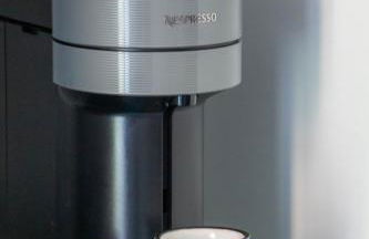 WANDERLUST Aria di Mare - Photo 56