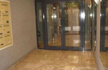 a lovely nest - Foto 15