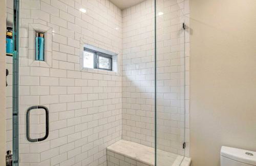 Horseshoe Bay Townhome with Patio and Outdoor Pool! - Foto 14