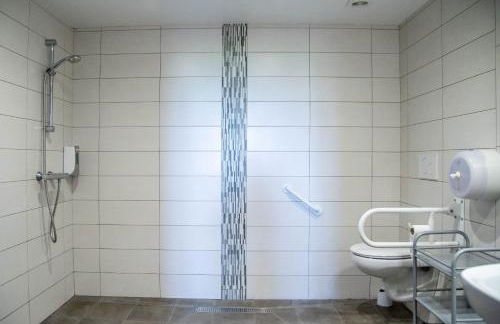 Gure ametsa - Foto 12