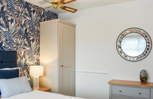 Askham House - Photo 11