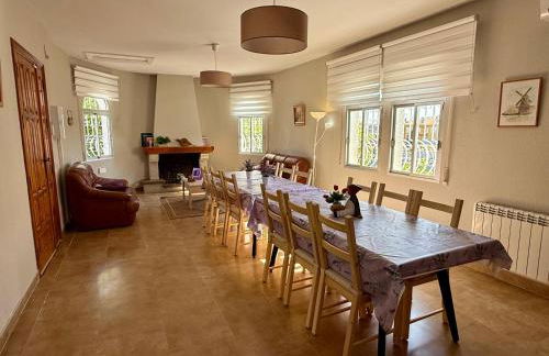 Casa Generoso en Navalcán - Foto 13