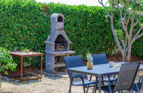 Holiday Home Goga by Interhome - Foto 26