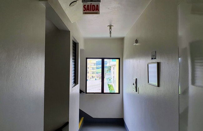 Mirante das Águas de Piratuba - Foto 59