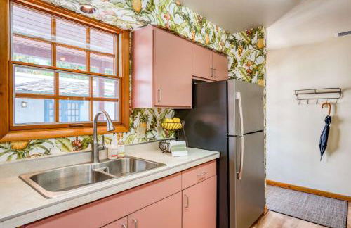 64 Hypolita Street - Foto 52