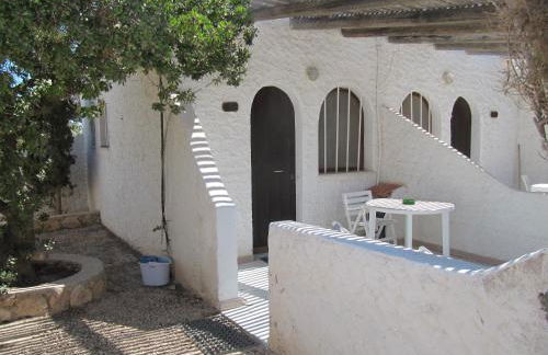 Il Villaggio Del Mago - Foto 57