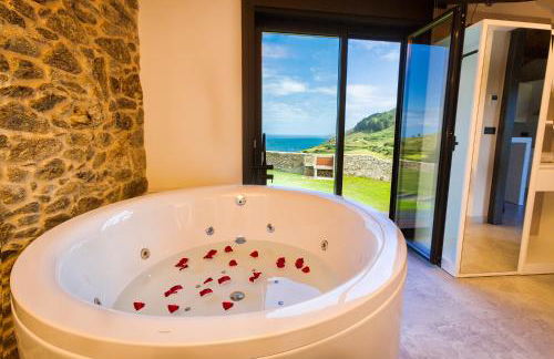 Sal de Mar Apartamentos - Foto 8