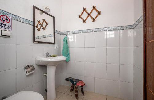 Charmosa casa com piscina em Búzios - Photo 29