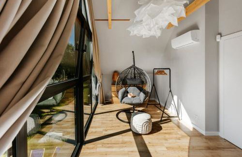 Tarnova Chill - Foto 24