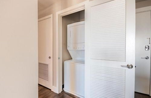 Reston 2br w pool gym nr dining drinks WDC-830 - Foto 15