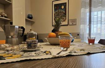 Appartampeppe - Foto 9