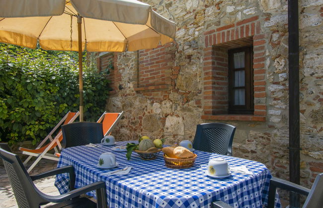 San Lorenzo - Foto 20