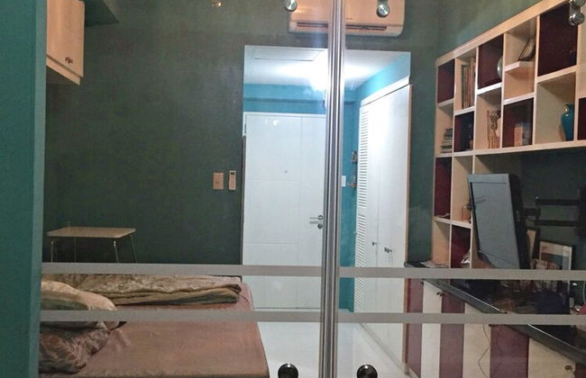 Tagaytay Condotel - Foto 7