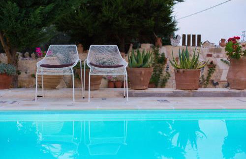 Diktamos Villas - Foto 22