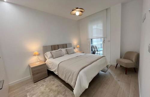 SeaView 2 - Sunset Suite Experience - Photo 7