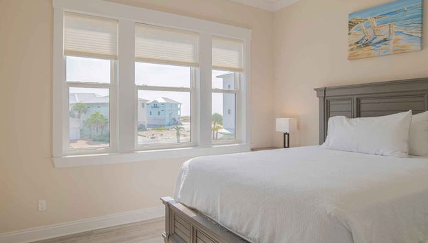 Hart's Landing - Foto 3, Habitación