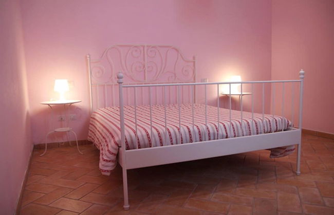 Campagna in Compagnia - Foto 8