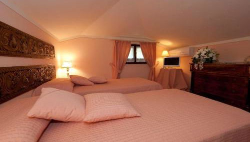 Conca di Sopra Home - Foto 5