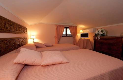 Conca di Sopra Home - Foto 5