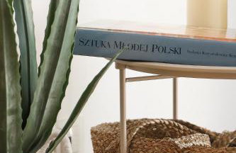 MEC-2 Apartment Mechelinki - Foto 10