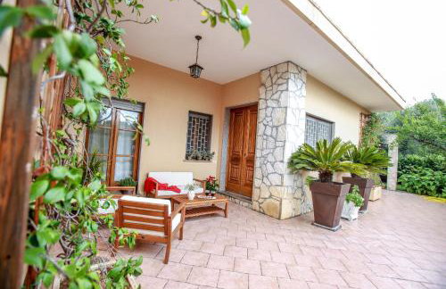Villa indipendente con piscina privata by Pugliadamare - Foto 79