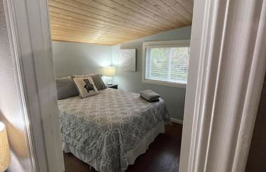 Our Cozy Getaway - Foto 18