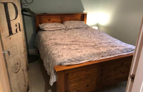 The Little Hexthorpe house - Foto 32