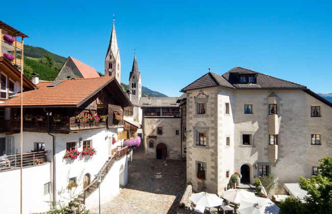 Garden 102 - Foto 37