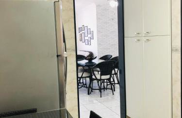 Apto com vista mar PÉ NA AREIA - Foto 20