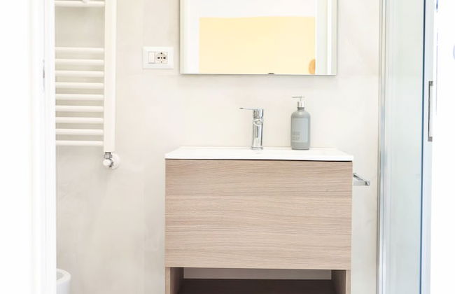 Tenuta Don Alfonso - Photo 37