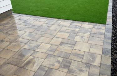 New Single level home - Foto 15