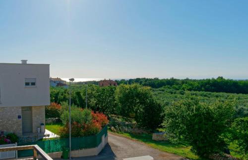Holiday Home Piccolo Paradiso by Rent Istria - Foto 24