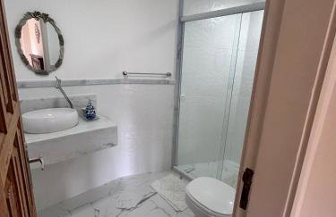 Angra dos Reis - Porto Bali - Apartamento no Complexo Mercur - Foto 24