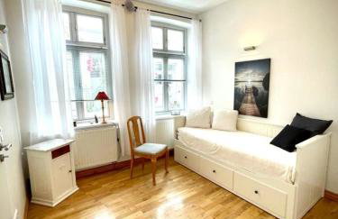 Fischerhuus - Photo 10