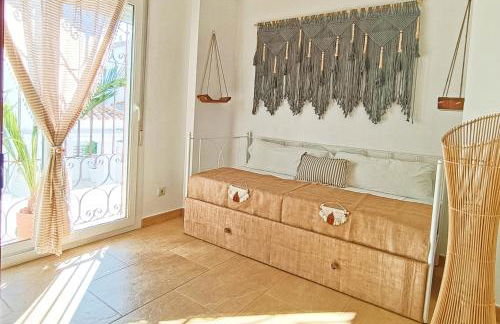 Casa Bakara Zahara beach - Photo 30